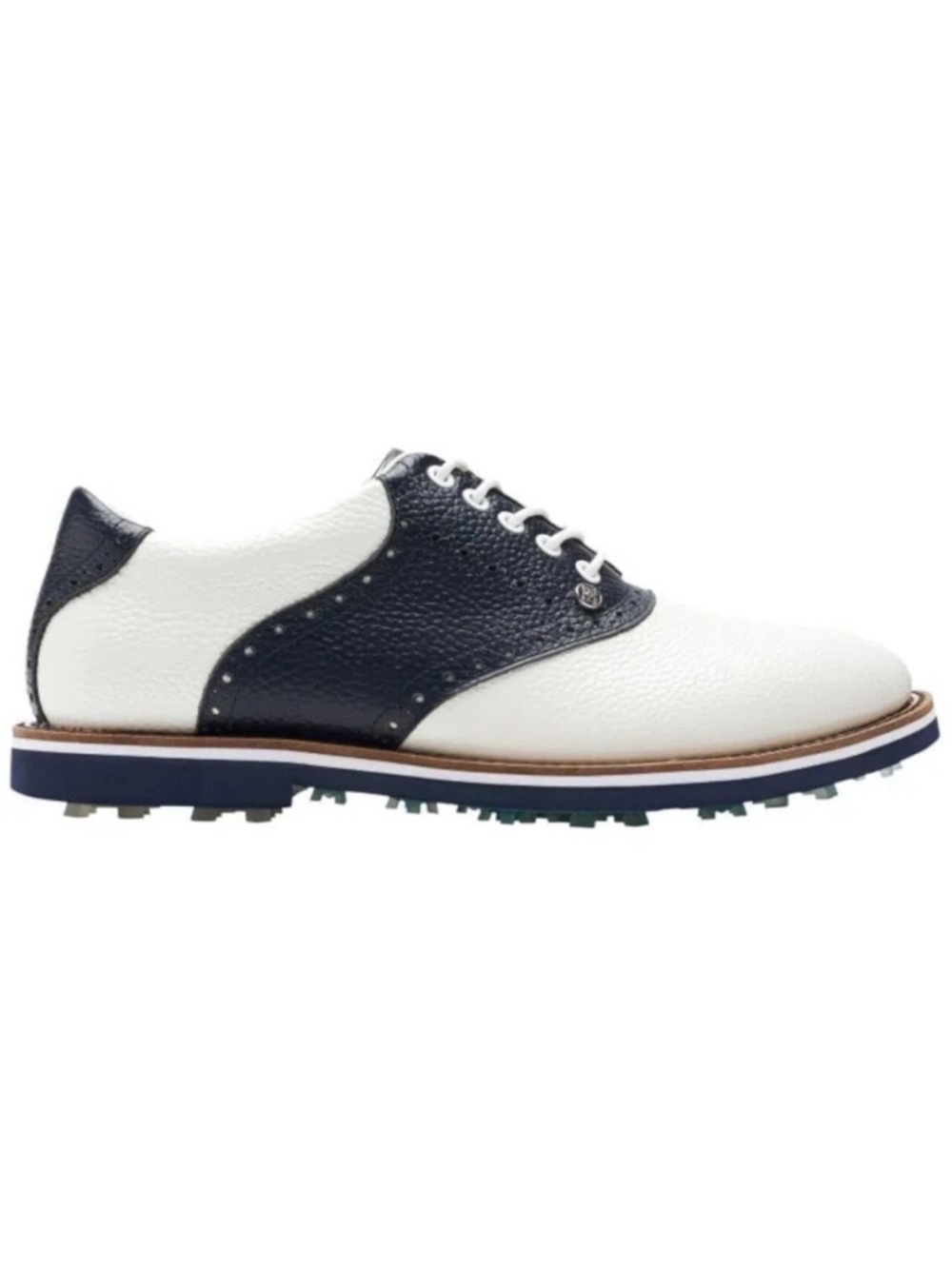 G/FORE Men’s Golf Shoes size 11